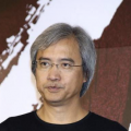 日韩欧美亚洲国产高清在线