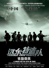 99视频在线精品自拍